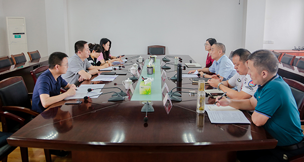 1561076925133420.jpg IMG_0421.jpg