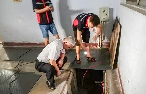 1564389641138218.jpg 微信圖片_20190729163718.jpg