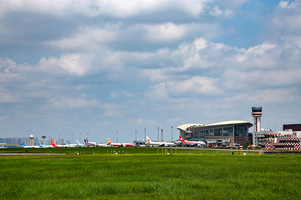 1564995797128695.jpg IMG_0805.jpg