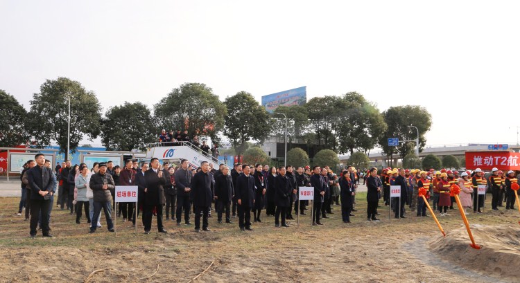 1577347990440817.jpg IMG_3091_副本_副本.jpg