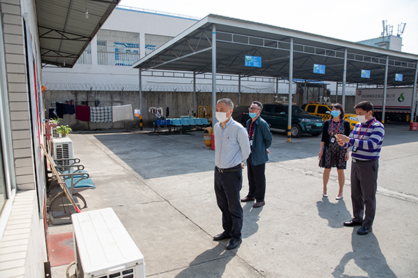 1588228347183315.jpg _88A1734.jpg