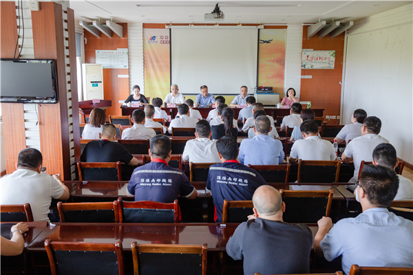 1599098037107566.jpg _88A2985.jpg