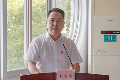 1599098106167264.jpg _88A2988.jpg