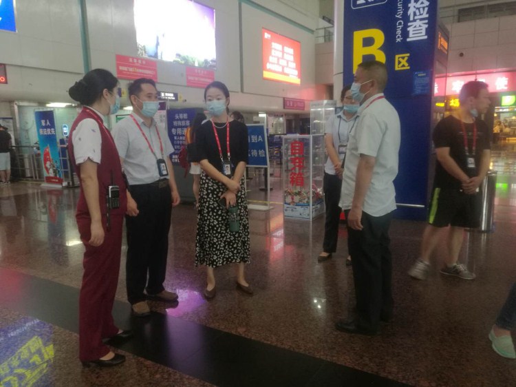 1599633354339004.jpg 圖片1_副本.jpg