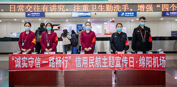 1603438496736101.jpg 5X7A9548.jpg