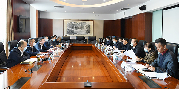 2020年11月18日，元方赴成都拜會西南民航局領(lǐng)導(dǎo) 張莉 攝.jpg