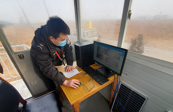 1611277646102308.jpg 2222.jpg