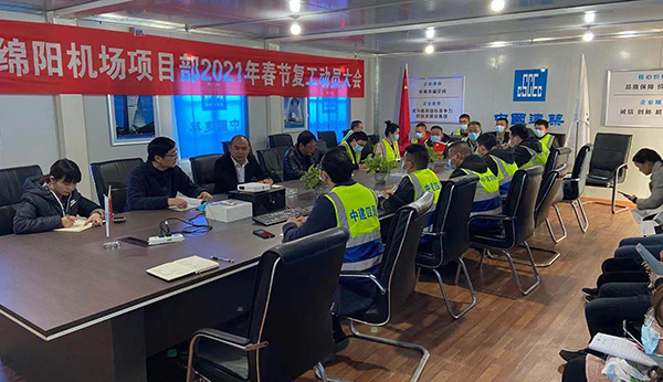 1614129191276479.jpg 6590A9088A093C2D5E8B825D5BD77926.jpg