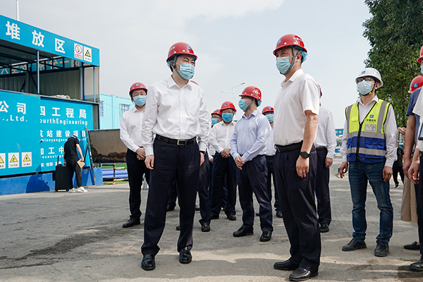 1634536483104222.jpg MIG00014.jpg