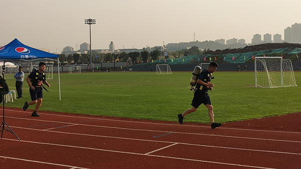 1638950947476878.jpg 微信圖片_20211206131656.jpg