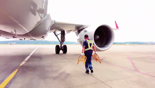 1657685389112136.png WX20220713-120317.png