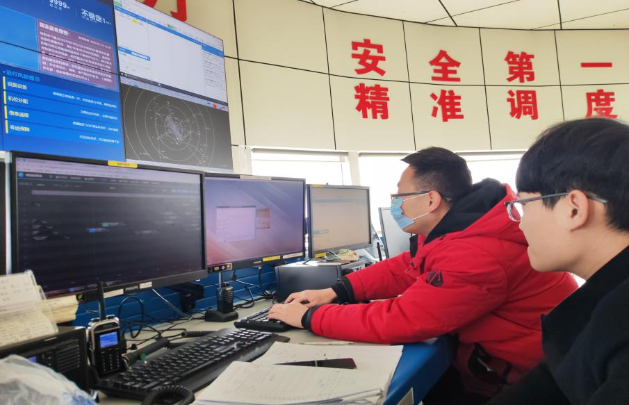 1675233673206036.png 舍小家 為大家 立足崗位做貢獻(xiàn).png