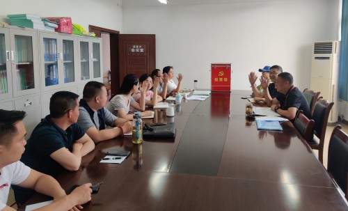 1687159086117029.jpg mmexport1686899036850(1)_副本.jpg