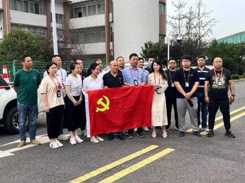 1687242009139629.jpg 凈空管理部1_副本.jpg