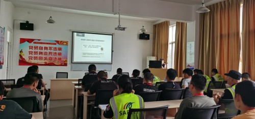 1687317325161455.jpg 運(yùn)行安全專題培訓(xùn)1_副本.jpg