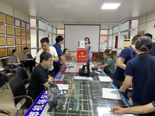 1687317435100672.jpg 運行2_副本.jpg