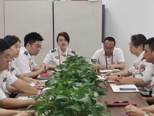 1687339253135016.png 第八黨支部1_副本.png