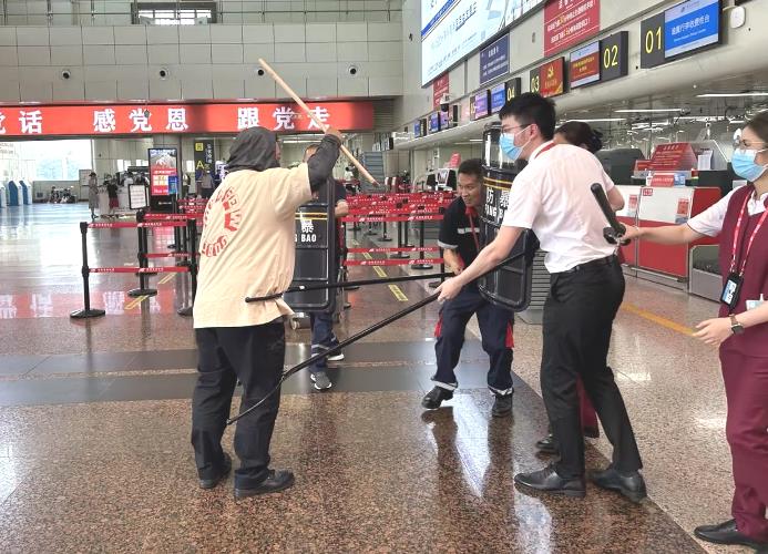 1688202898395892.jpg 圖片2.jpg