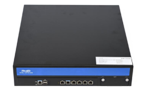 RG-WALL 1600-VPN2000E（數(shù)量根據(jù)用戶來定，另外購買）